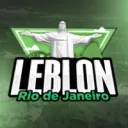 LEBLON RJ