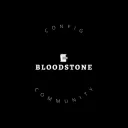 HvH Community Config | LUA