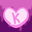    kittykamp ༝༚༝༚ Discord Server Icon