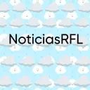 ☁NoticiasRFL☁
