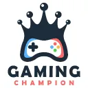 Gaming Champions