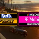 Fanta Cup Series