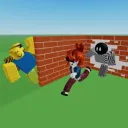 Fishy's server Discord Server Icon