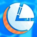 (IN)FINITE VACATION Discord Server Icon