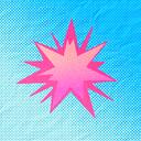 Teen Exocolonist's Guide Discord Server Icon