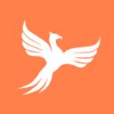 Phoenix Grabber Discord Server Icon
