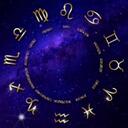 Zodiac Starlights Discord Server Icon