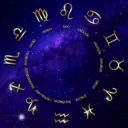 𝐙𝐨𝐝𝐢𝐚𝐜 𝐒𝐭𝐚𝐫𝐥𝐢𝐠𝐡�... Discord Server Icon