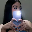 🖤NSFW WORLD PL🖤's icon