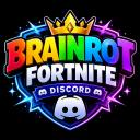 [OFFICIEL] Steal the Brainrot | Fortnite France
