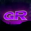 GAMMA RUST - 10X EU Clans