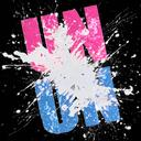 Undead Unluck Null Discord Server Icon