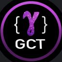 Gamma Coding Tournaments Discord Server Icon