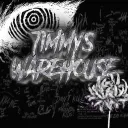Timmys Warehouse