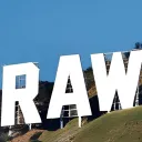 RawDaBoy's Community "RDB"