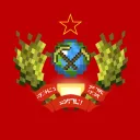 socialist party of minecraft