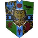 Empire of Azolvia Discord Server Icon