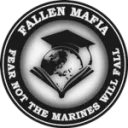 Officer Training Corps