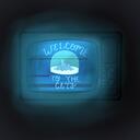 Shattered Hope Community Discord Server Icon
