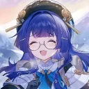 ᶻz 　⁘　💤　⌒ 　elyisan hub