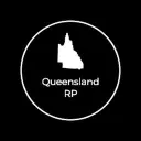 Queensland State RP | Gone