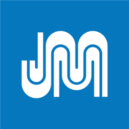 Discovery icon for jMTA | Jeanne's Municipal Transportation Agency Discord server