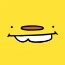 GUMBO WORLD