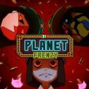 Server Icon