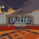 「 ✦ PLANET FRƎNZY ✦ 」