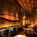 𝒲𝑒𝓁𝓁𝒾𝓃𝒾𝒶 𝒰𝓃𝒾𝑜𝓃 Discord Server Icon