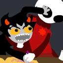 𓏵   Alternian Central    ̆  𓈒 Discord Server Icon