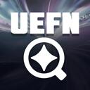 FINDBY CLUB | UEFN Discord Server Icon