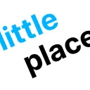 LittlePlace