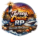 Jersey Coast RP