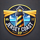 Jersey Coast RP Discord server icon