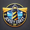 Jersey Coast RP