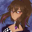 Animal tale Discord Server Icon