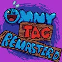 Omny Remastered