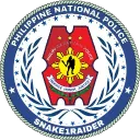 Philippine National Police ROBLOX