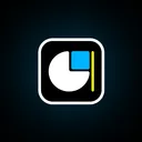 SkagoGames