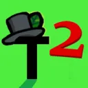 trollSMP²