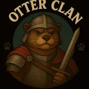 🦦 Clan