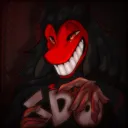 Smile Demons