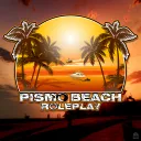 Pismo Beach Roleplay Discord Server Icon