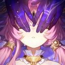 SEA OF QUANTA. Discord Server Icon