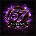 67 Store