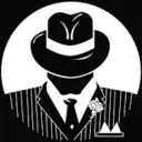 The Givenchy Crime Family