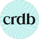 Creative Database Server