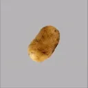CHFP (Community,Help,Fun,Potato)'s icon