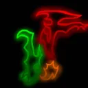 Wicked_Fang's_Fan_Club